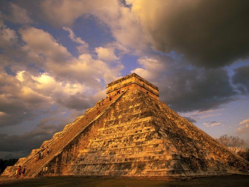 ancient_mayan_ruins_chichen_itza_mexico1